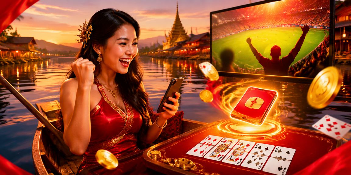 999 fortunes