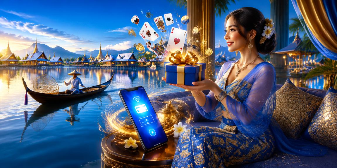 999 fortunes