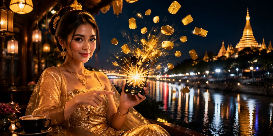 999 fortunes