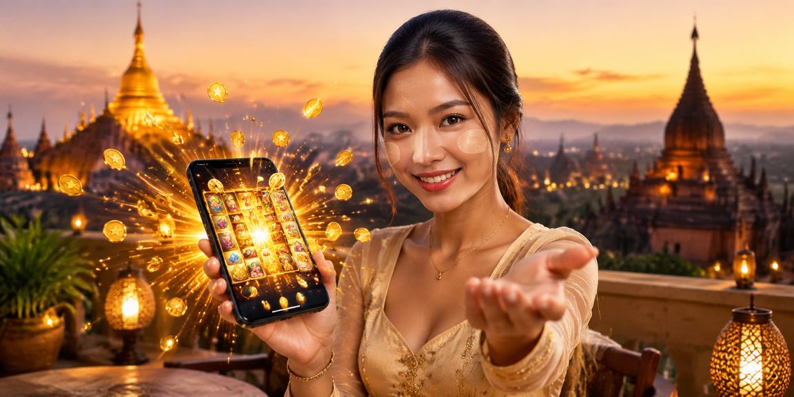 999 fortunes