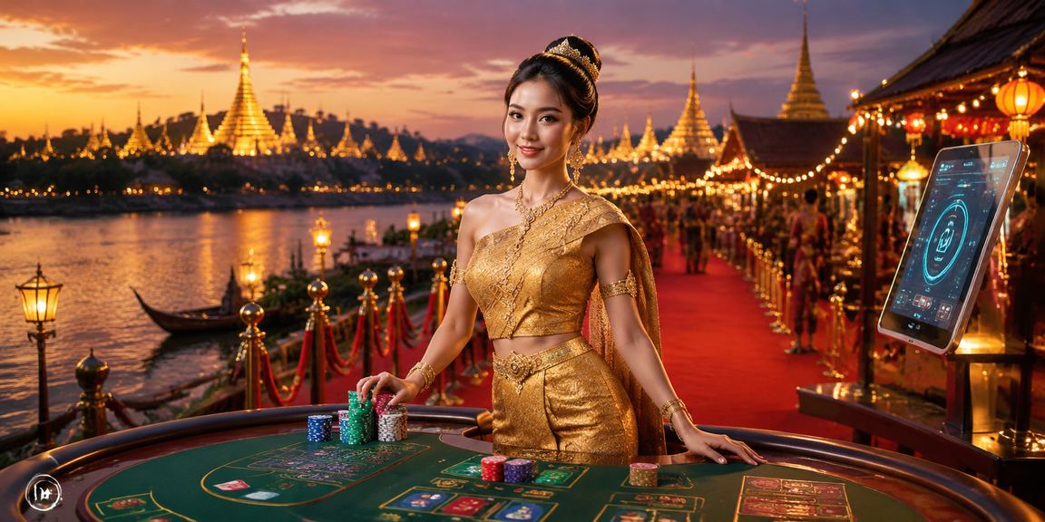 999 fortunes