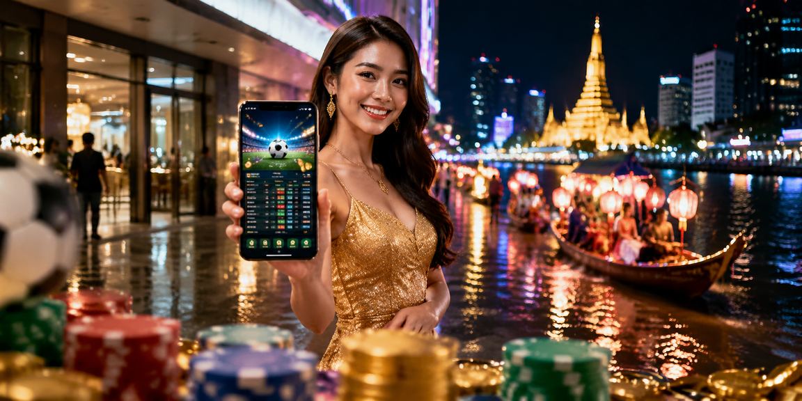 999 fortunes